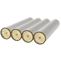 Heat Sanitizable Reverse Osmosis Membrane Element / HSRO
