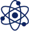 b2