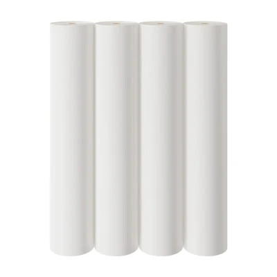 Sanitary Spiral NF Membrane