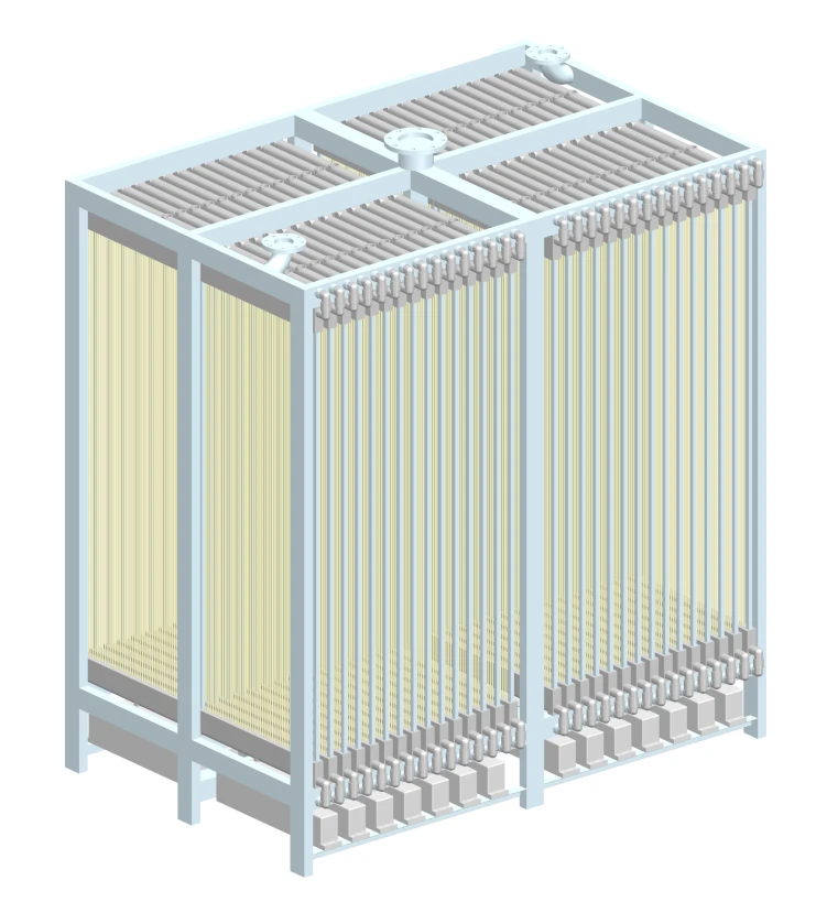 PTFE1.png