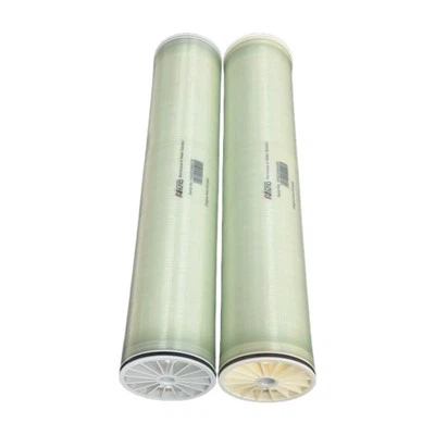 Acid Resistant RO Membrane